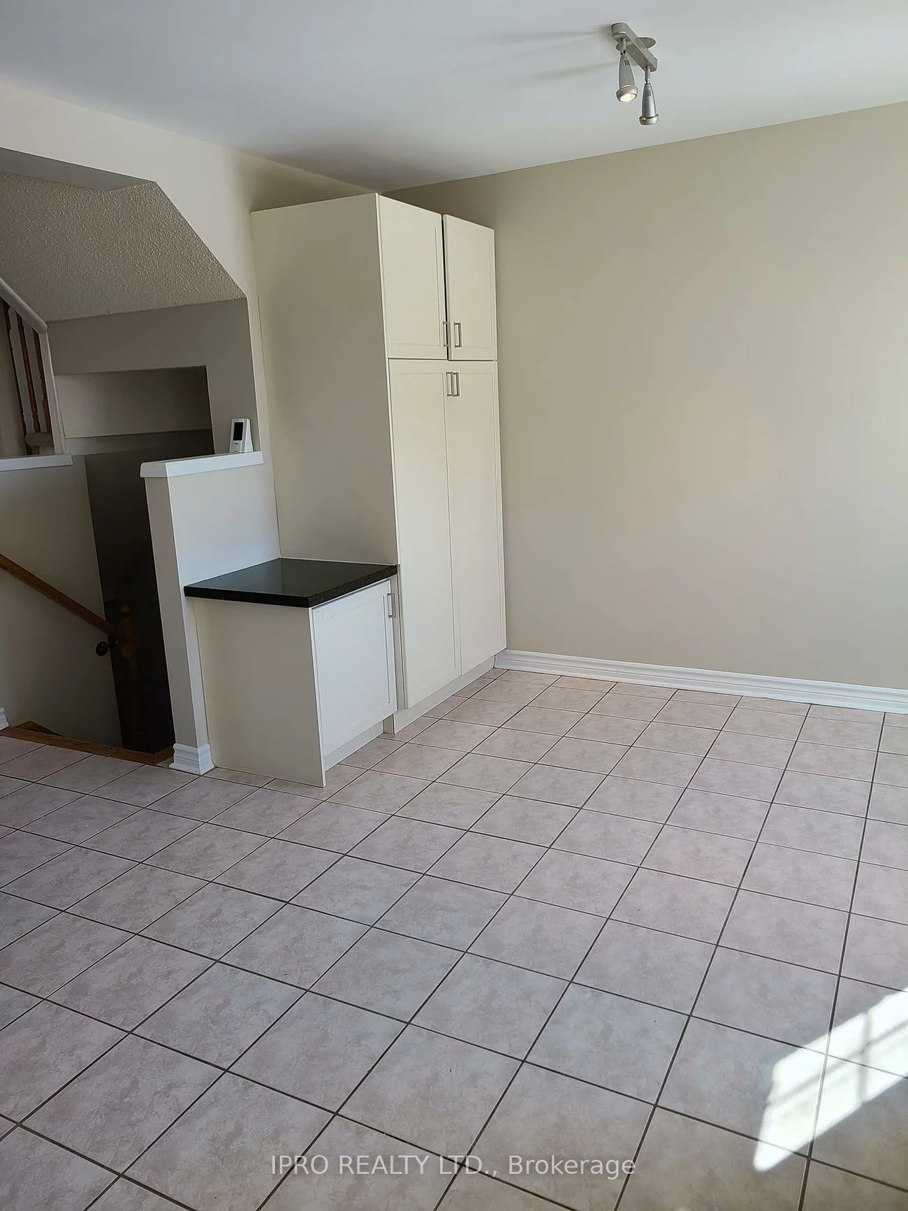 6810, Meadowvale Town Cent, Meadowvale, Mississauga
