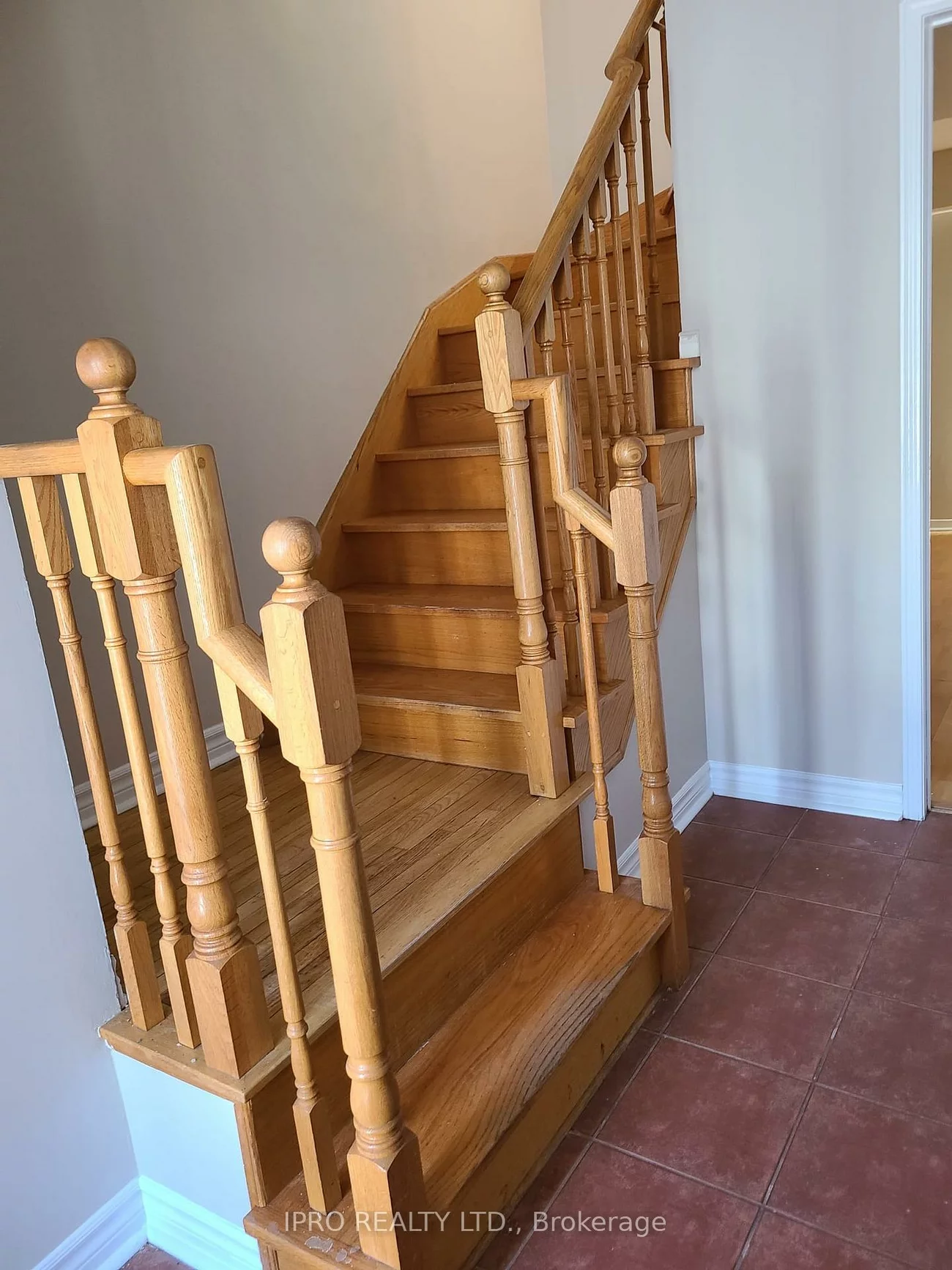 6810, Meadowvale Town Cent, Meadowvale, Mississauga