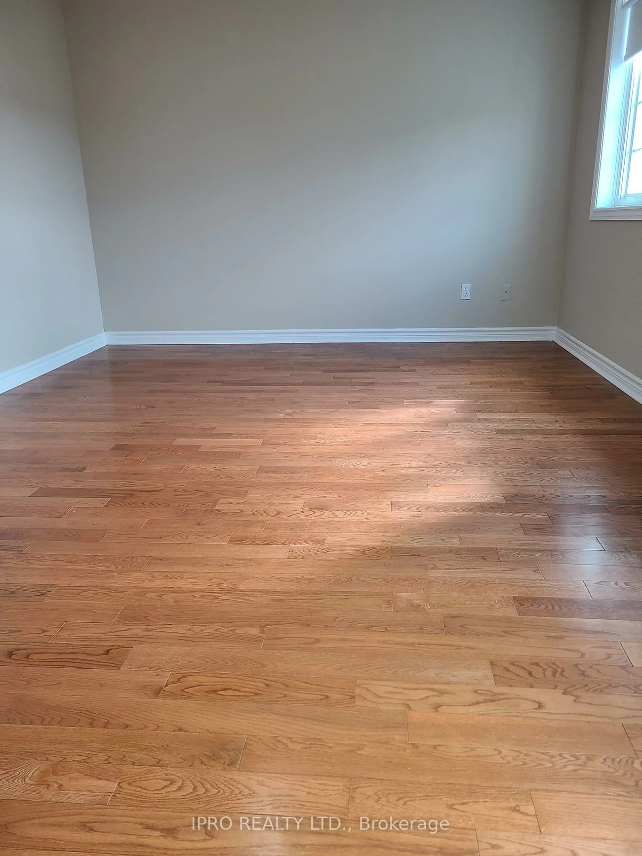 6810, Meadowvale Town Cent, Meadowvale, Mississauga