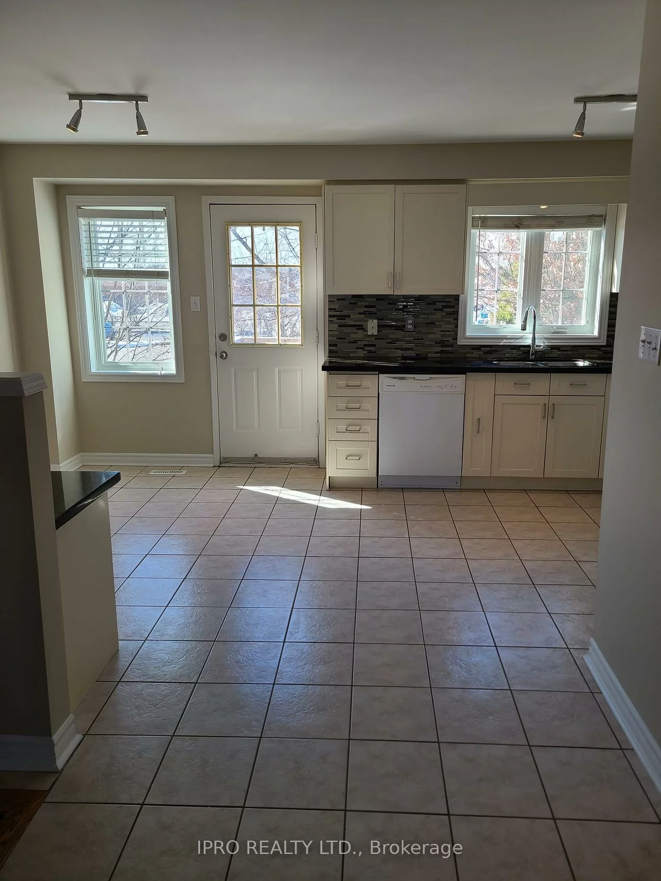 6810, Meadowvale Town Cent, Meadowvale, Mississauga
