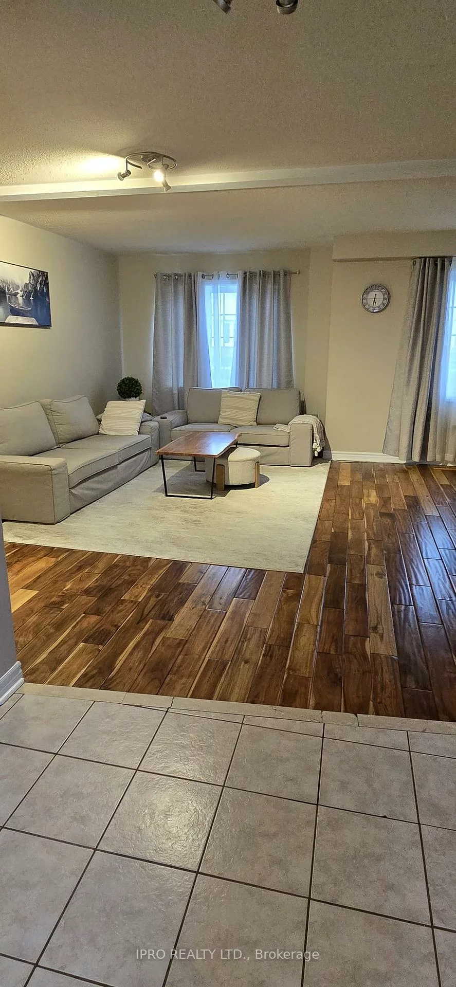 6810, Meadowvale Town Cent, Meadowvale, Mississauga