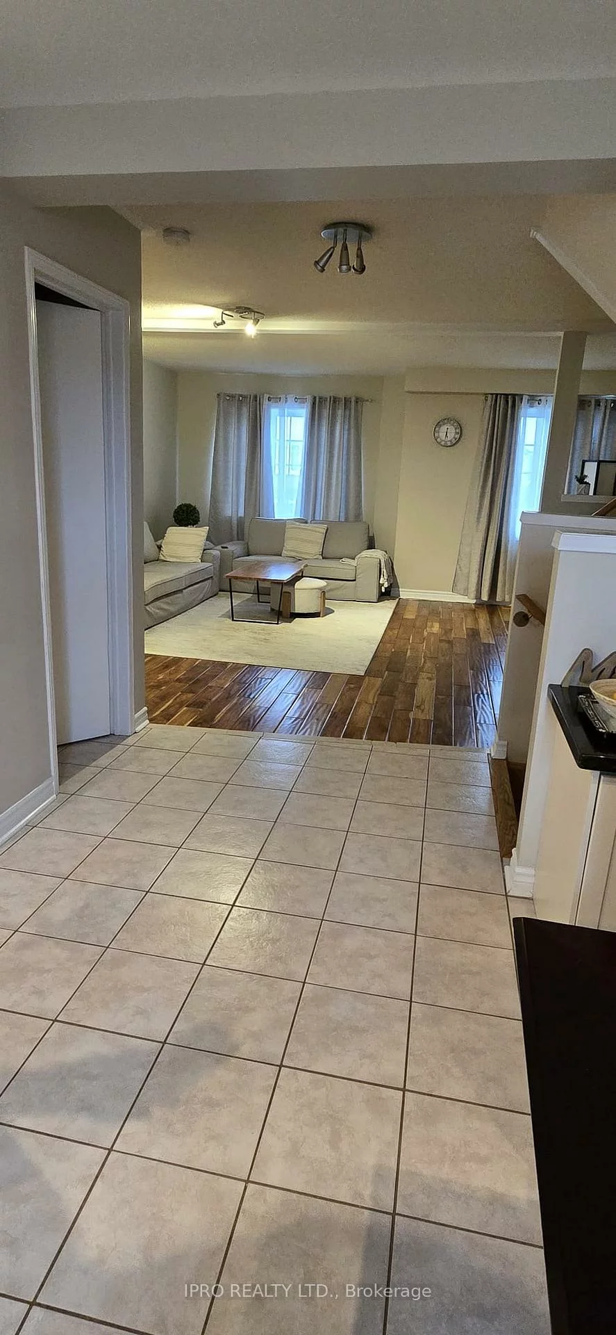 6810, Meadowvale Town Cent, Meadowvale, Mississauga