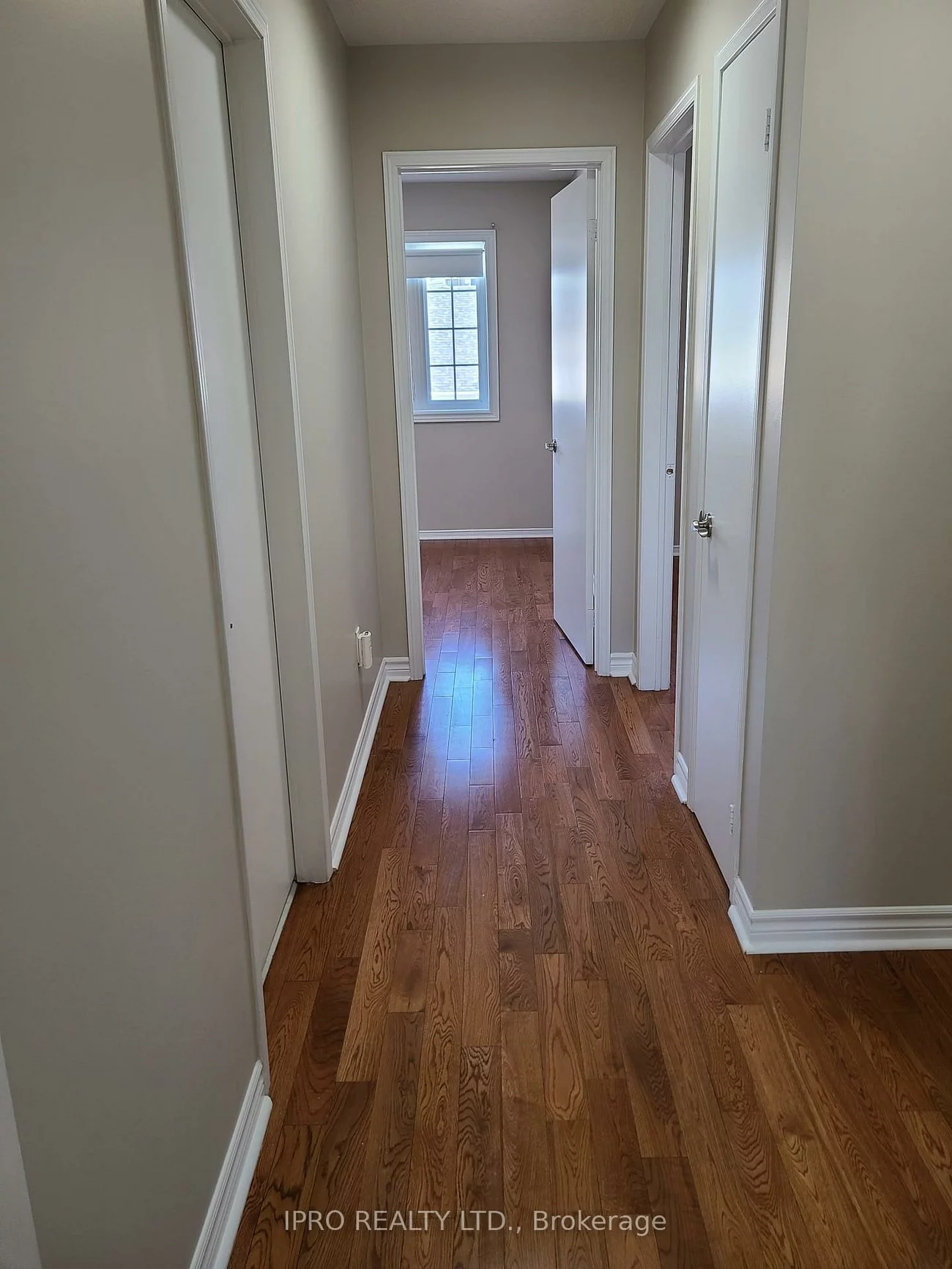 6810, Meadowvale Town Cent, Meadowvale, Mississauga