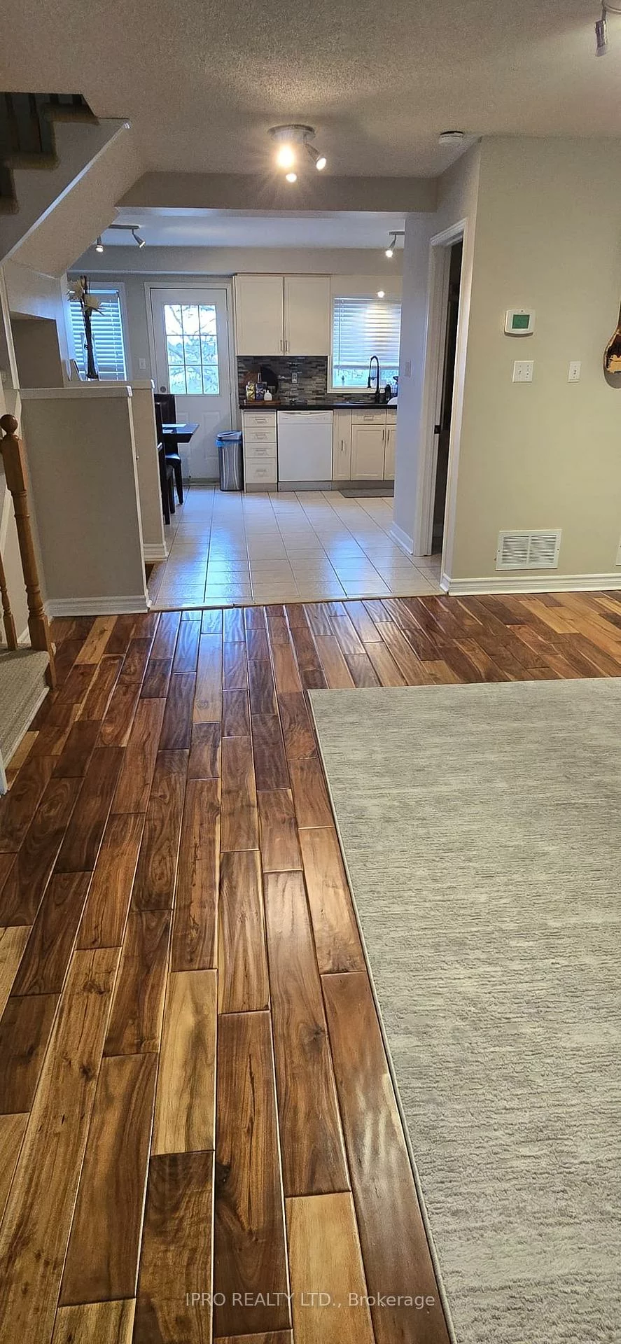6810, Meadowvale Town Cent, Meadowvale, Mississauga