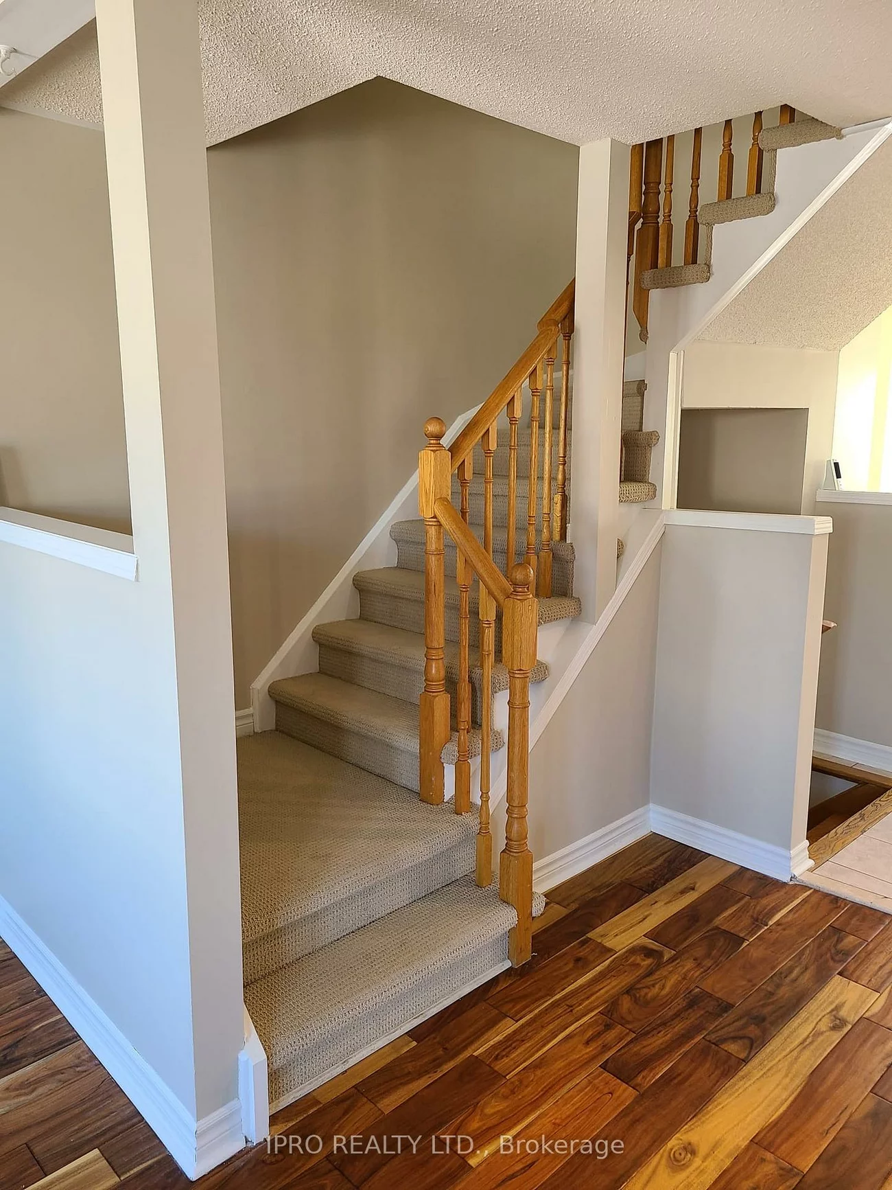 6810, Meadowvale Town Cent, Meadowvale, Mississauga