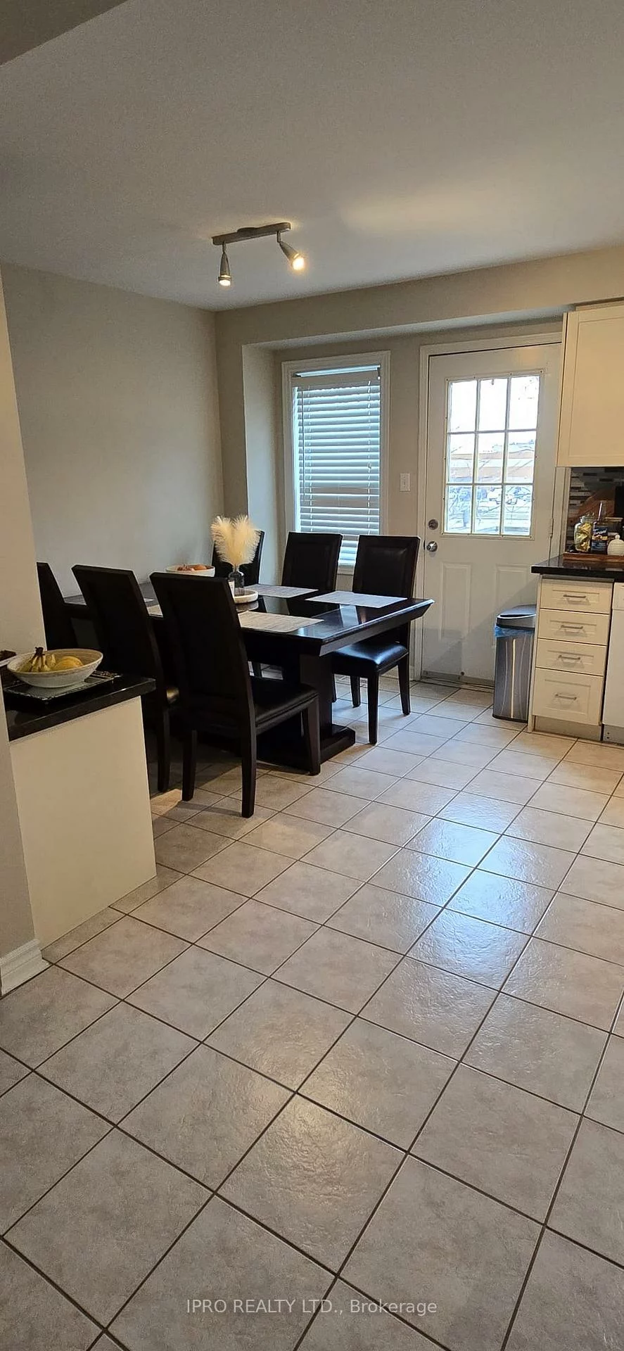 6810, Meadowvale Town Cent, Meadowvale, Mississauga