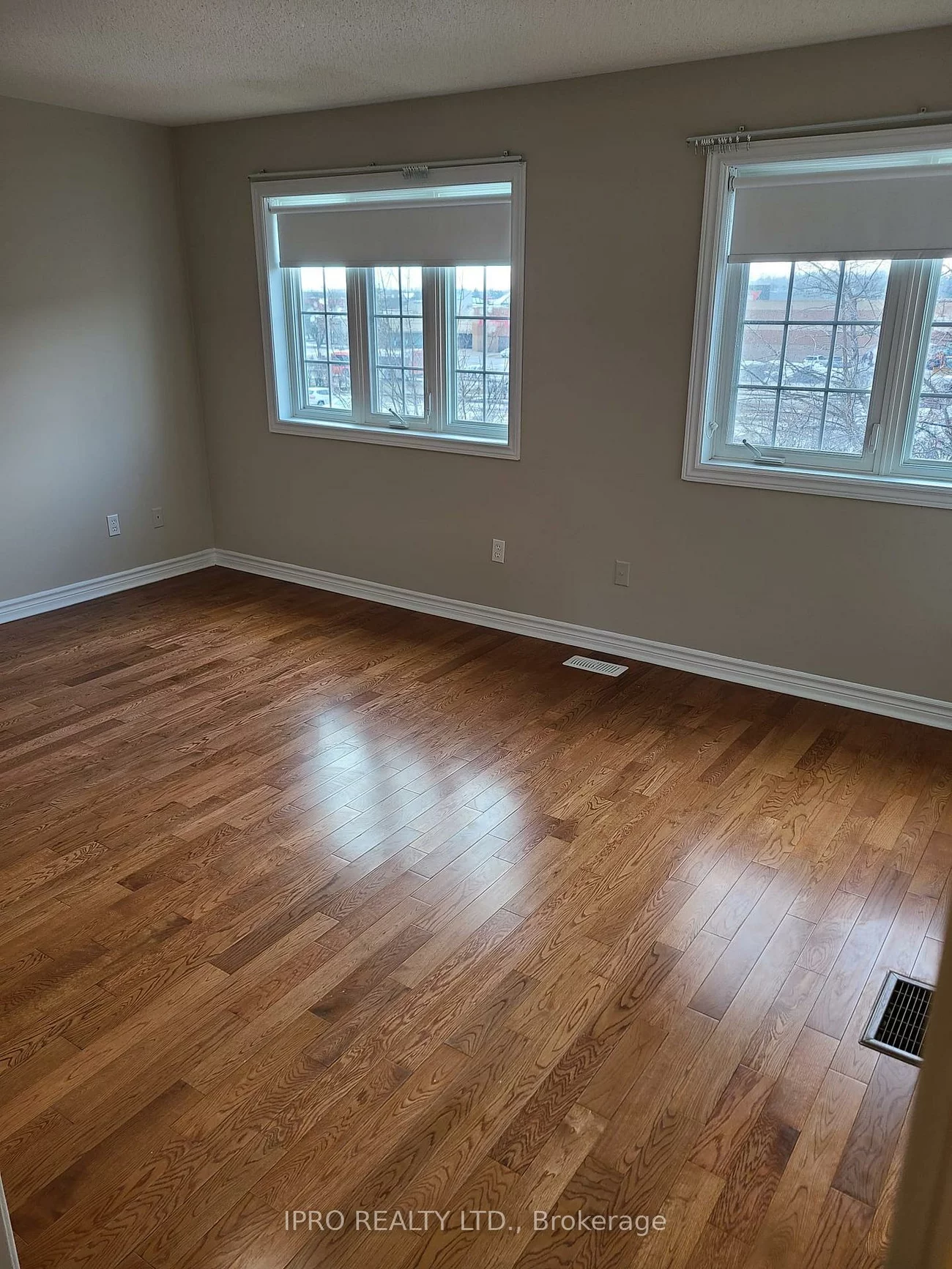 6810, Meadowvale Town Cent, Meadowvale, Mississauga