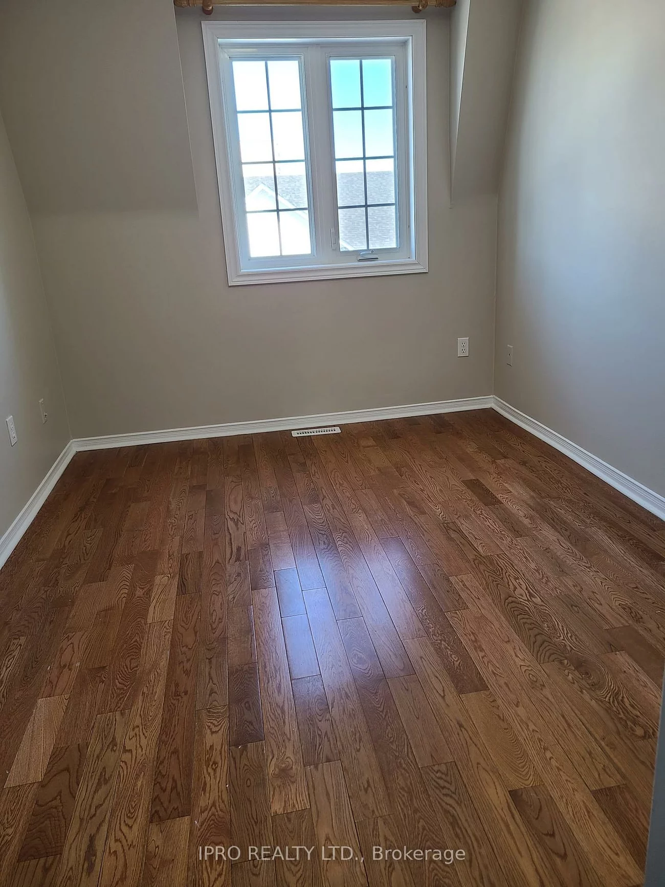 6810, Meadowvale Town Cent, Meadowvale, Mississauga