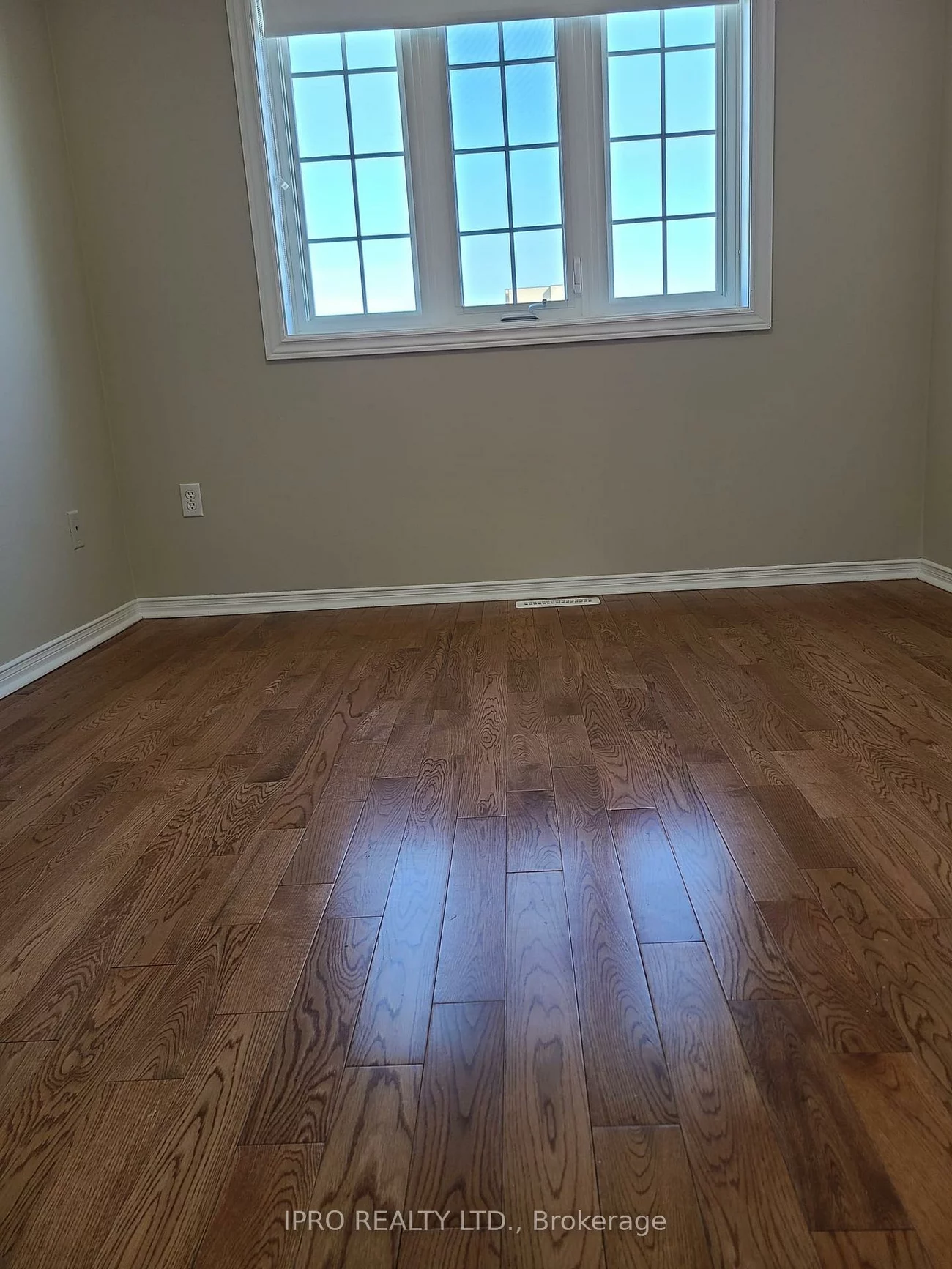 6810, Meadowvale Town Cent, Meadowvale, Mississauga