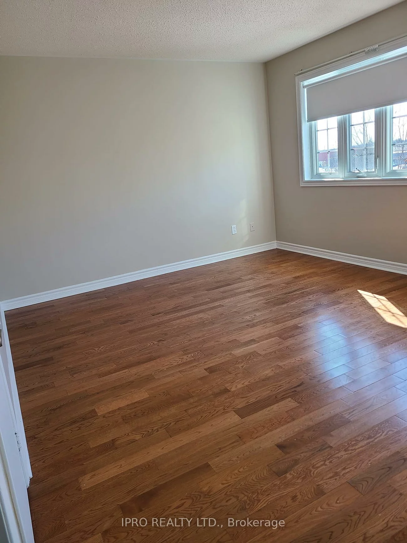 6810, Meadowvale Town Cent, Meadowvale, Mississauga