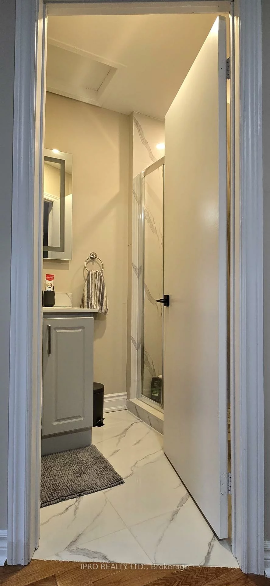 6810, Meadowvale Town Cent, Meadowvale, Mississauga
