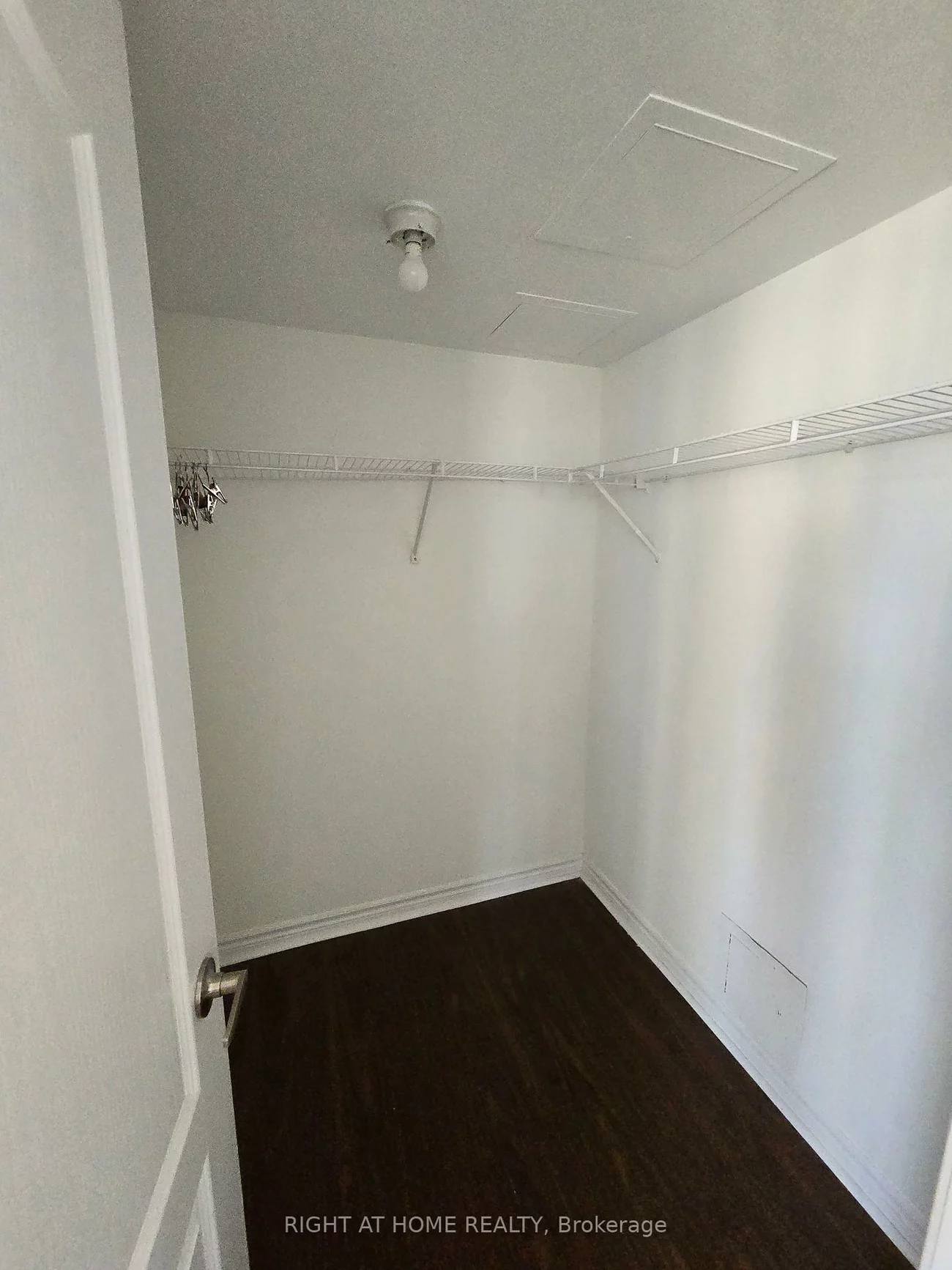 4080, Living Arts, City Centre, Mississauga