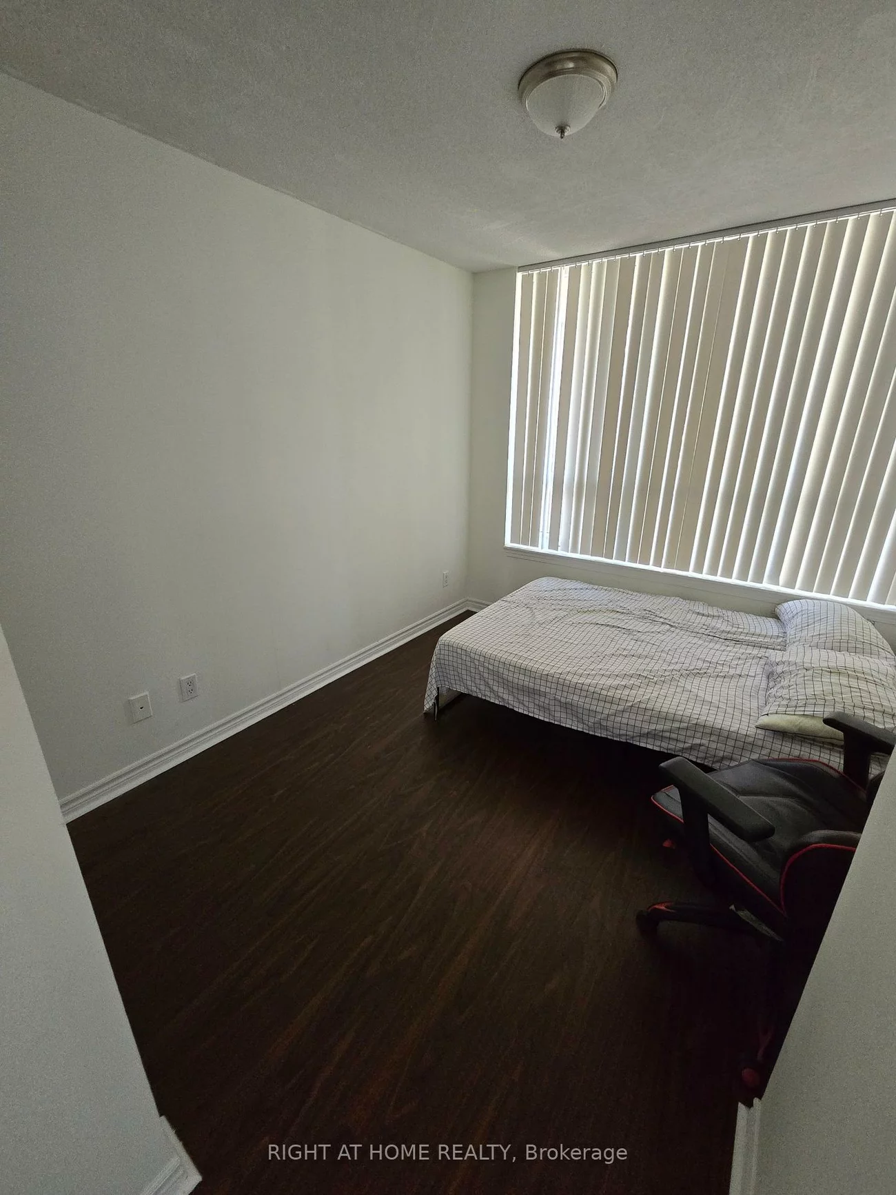 4080, Living Arts, City Centre, Mississauga