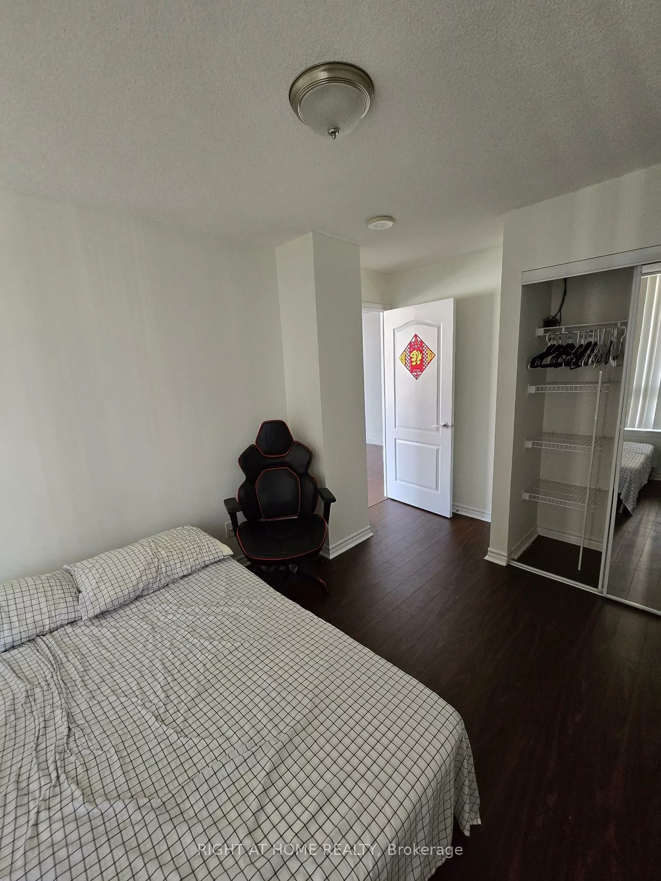 4080, Living Arts, City Centre, Mississauga