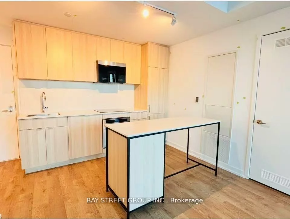 5, Pierview, Port Credit, Mississauga