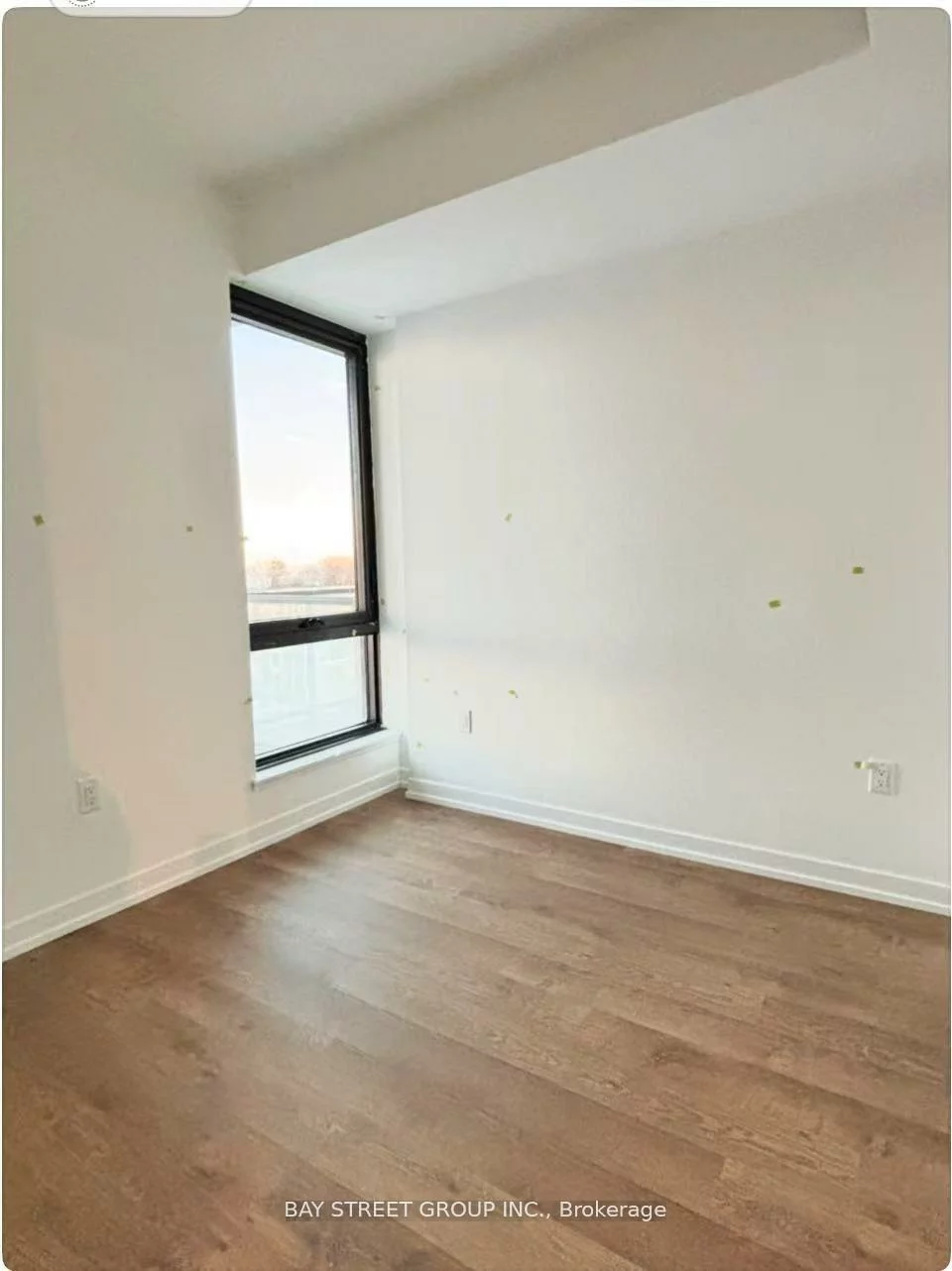 5, Pierview, Port Credit, Mississauga