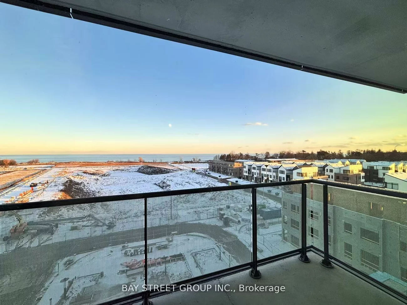 5, Pierview, Port Credit, Mississauga