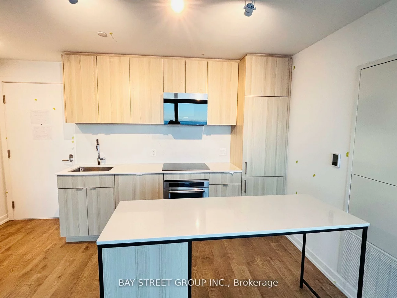 5, Pierview, Port Credit, Mississauga