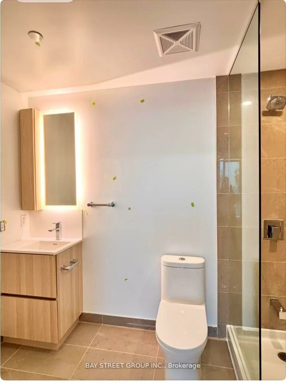 5, Pierview, Port Credit, Mississauga
