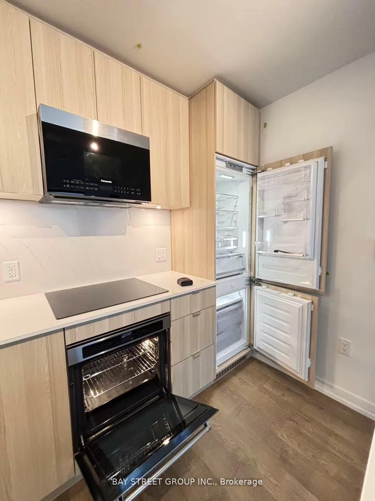 5, Pierview, Port Credit, Mississauga