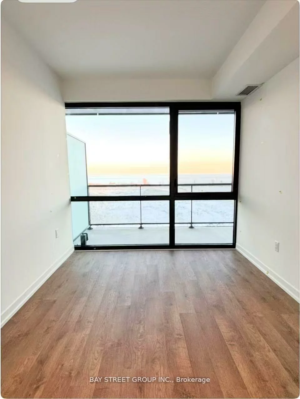 5, Pierview, Port Credit, Mississauga