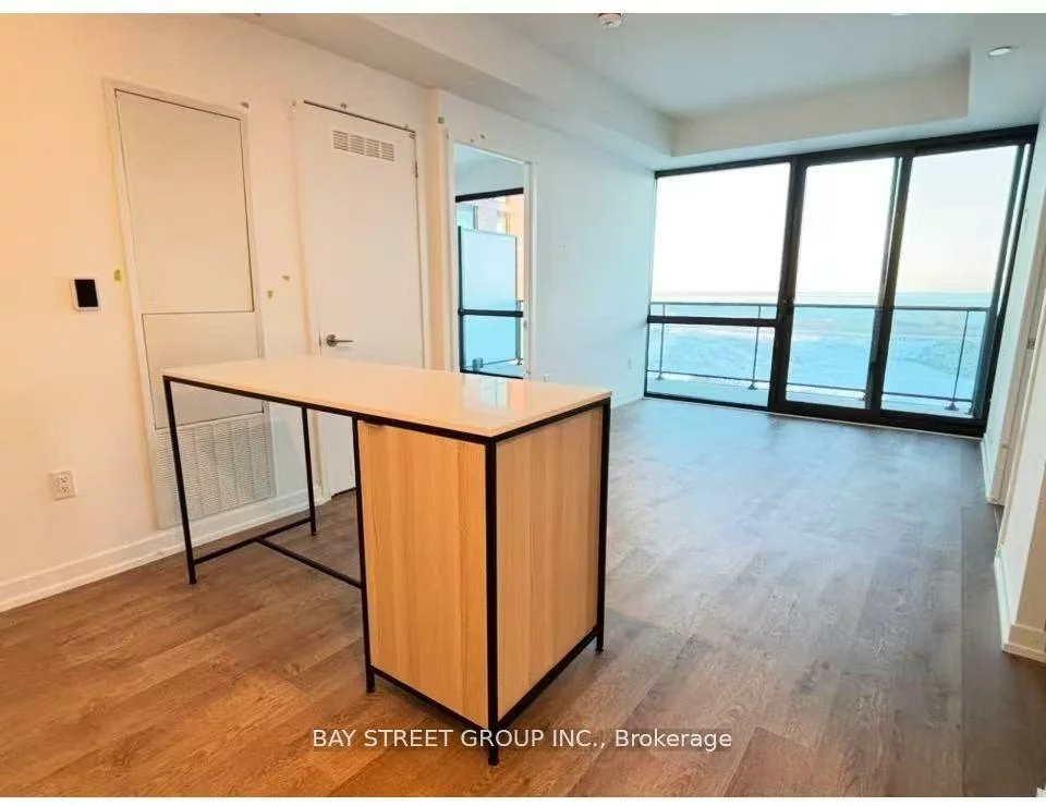 5, Pierview, Port Credit, Mississauga