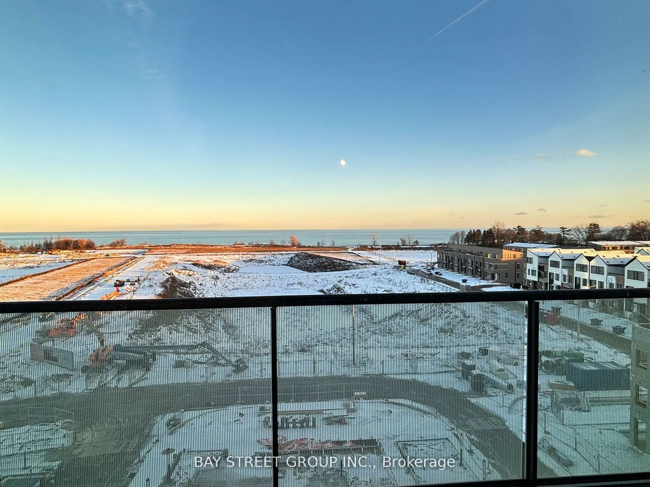 5, Pierview, Port Credit, Mississauga