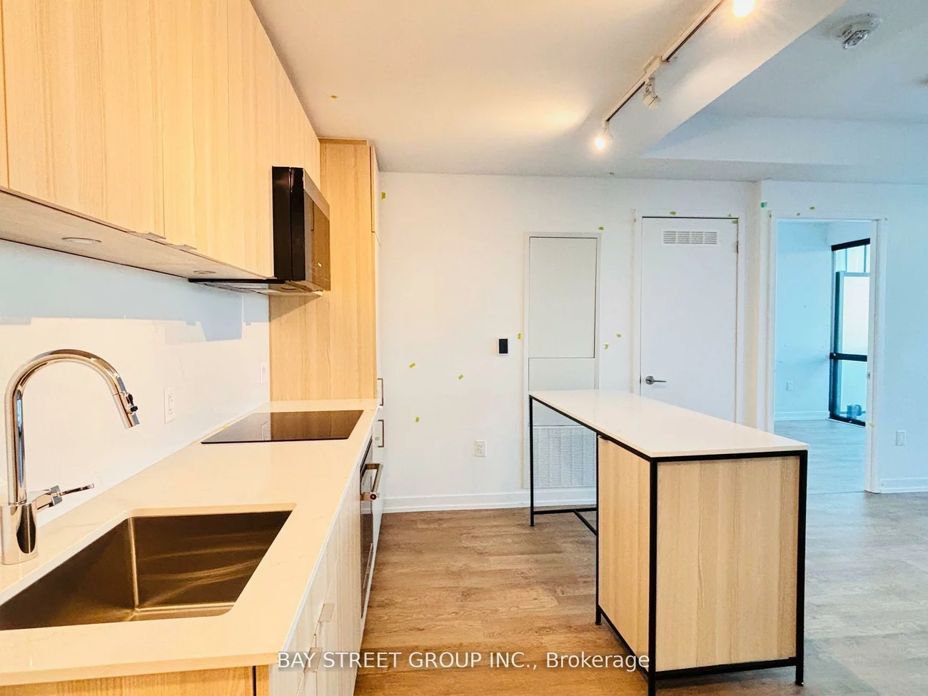 5, Pierview, Port Credit, Mississauga
