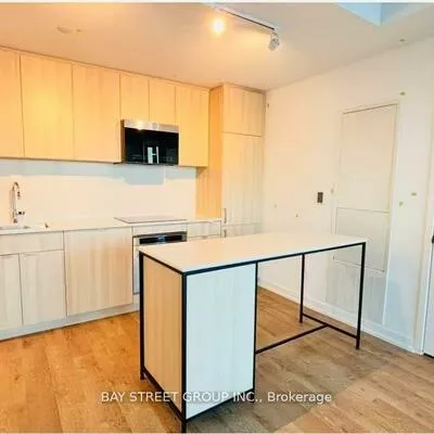 5, Pierview, Port Credit, Mississauga