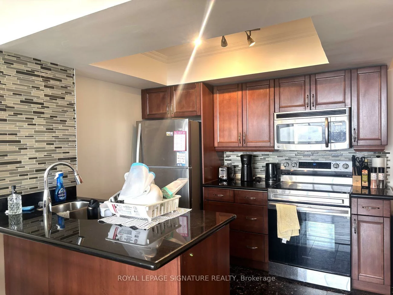 550, Webb, City Centre, Mississauga