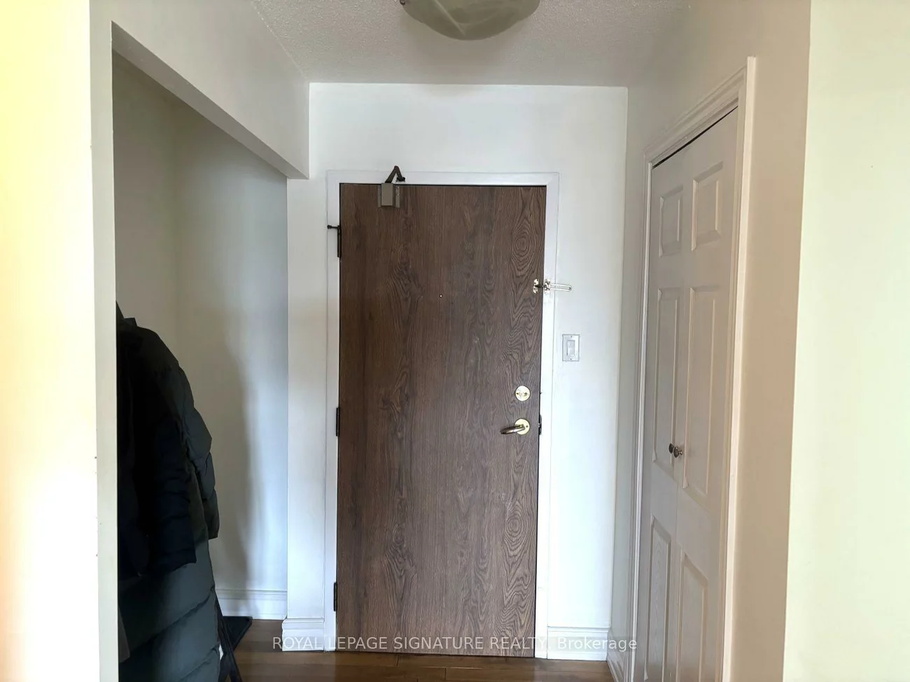 550, Webb, City Centre, Mississauga