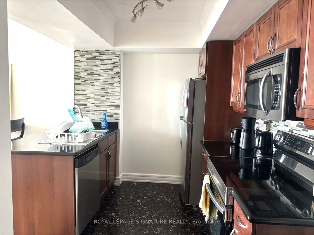 550, Webb, City Centre, Mississauga