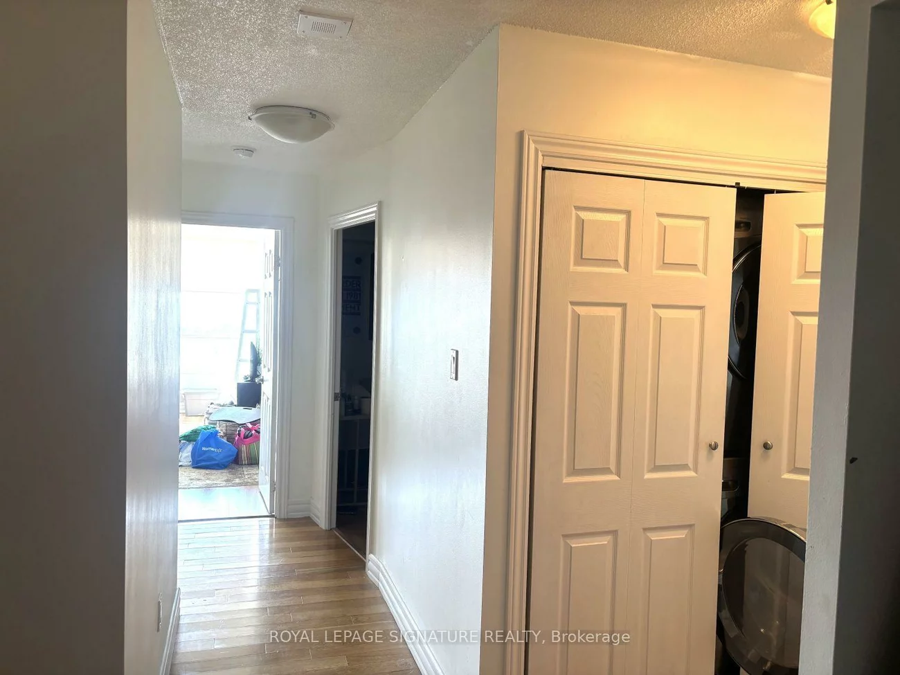 550, Webb, City Centre, Mississauga