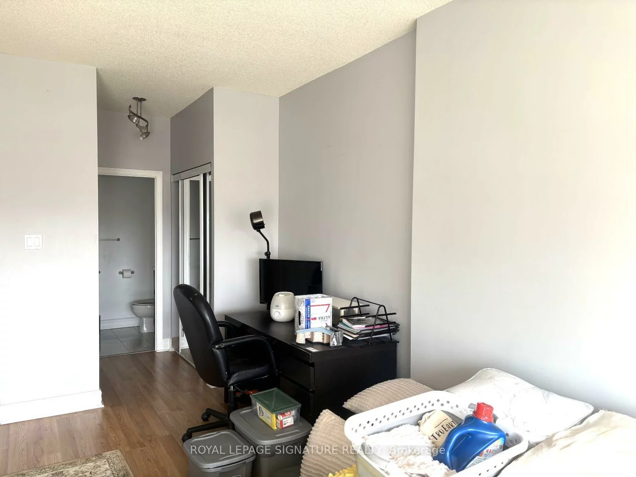 550, Webb, City Centre, Mississauga