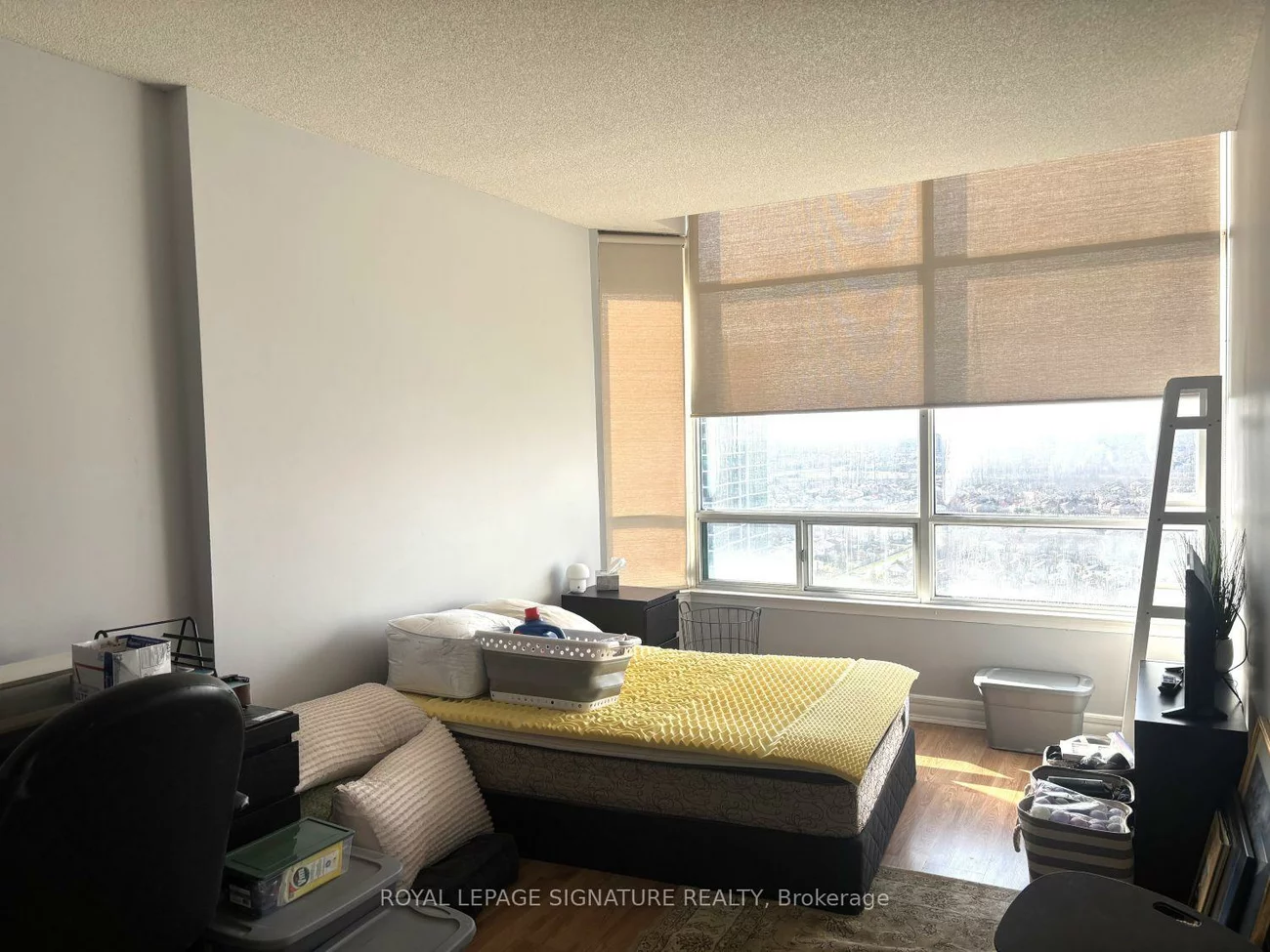 550, Webb, City Centre, Mississauga