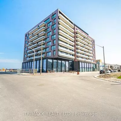 251, Masonry, Port Credit, Mississauga