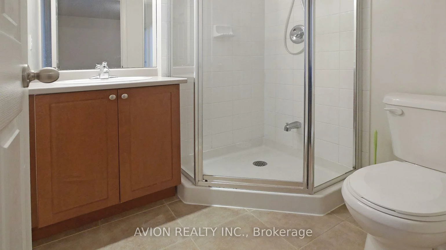 2891, Rio, Central Erin Mills, Mississauga