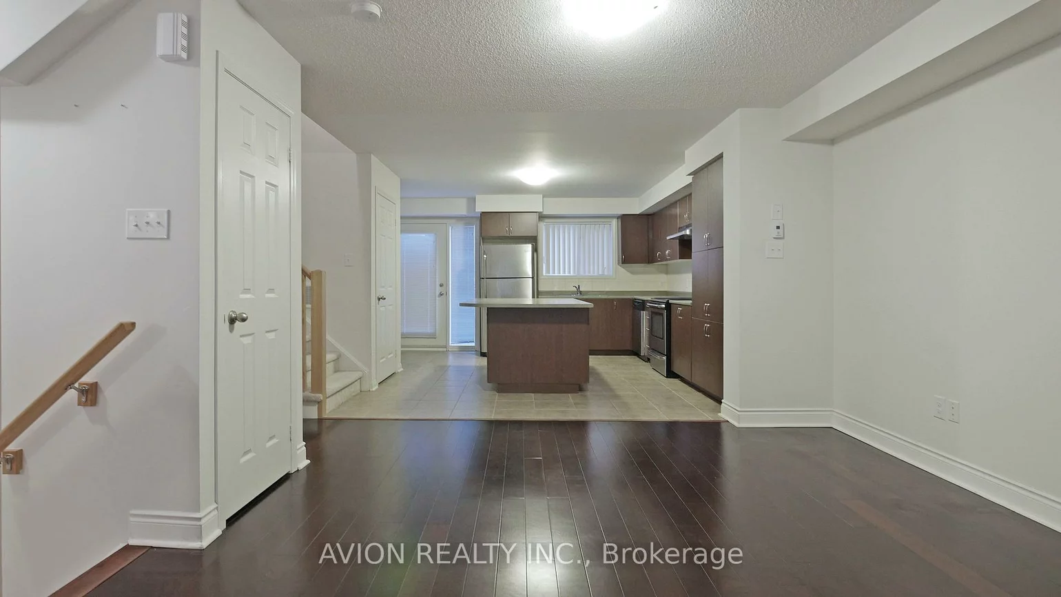 2891, Rio, Central Erin Mills, Mississauga