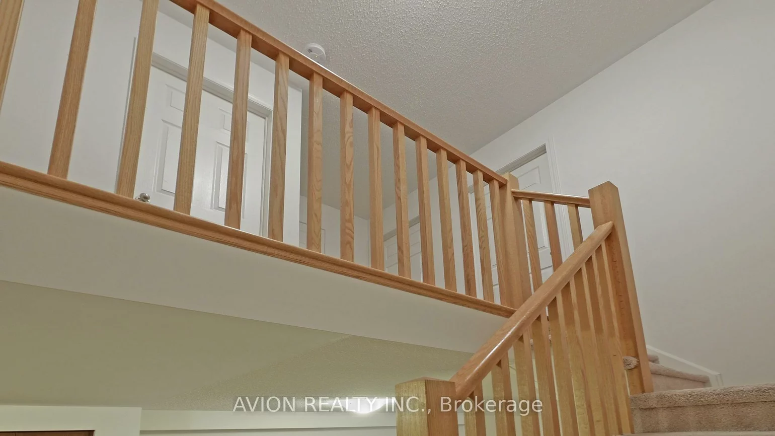 2891, Rio, Central Erin Mills, Mississauga