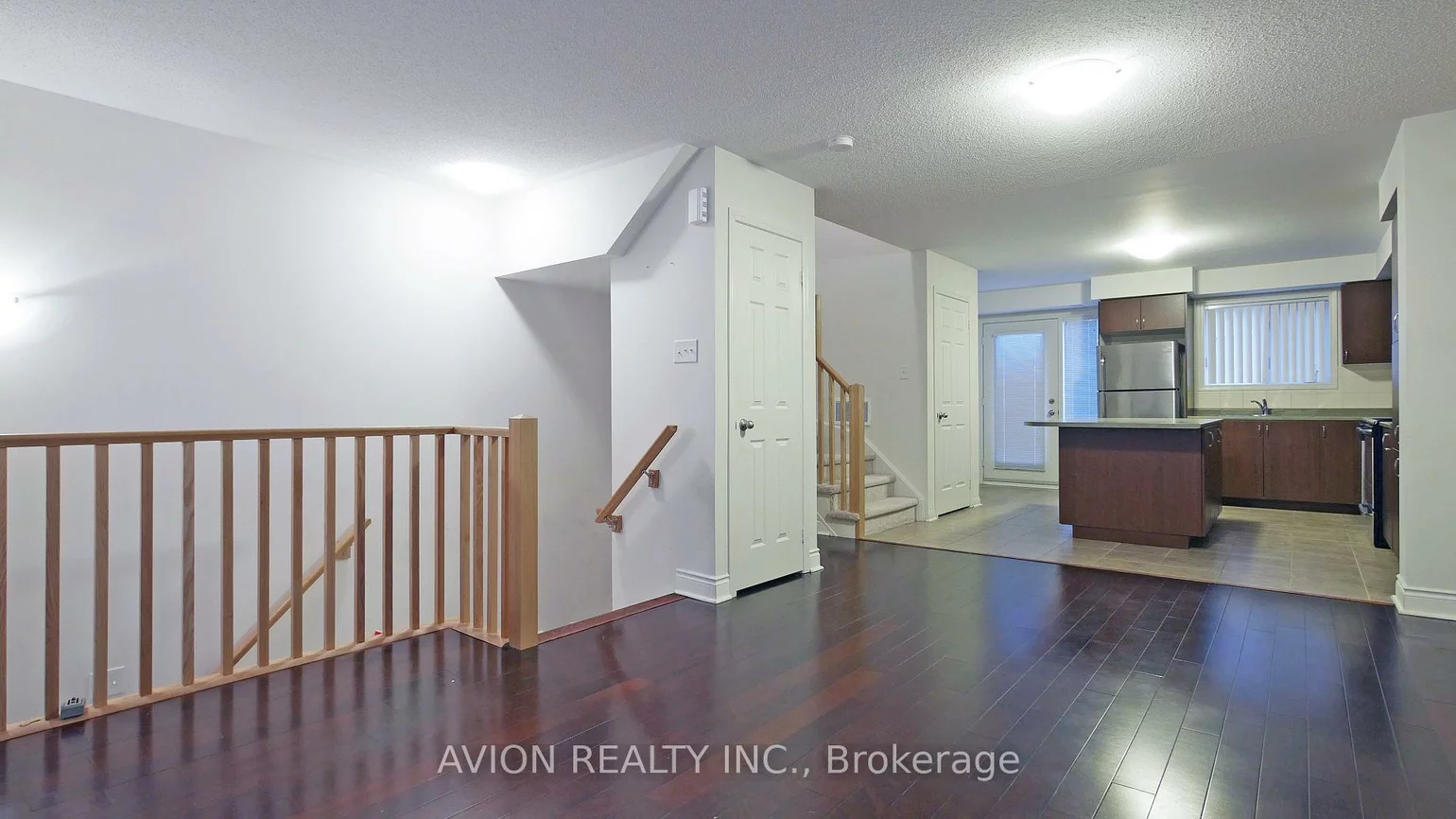 2891, Rio, Central Erin Mills, Mississauga