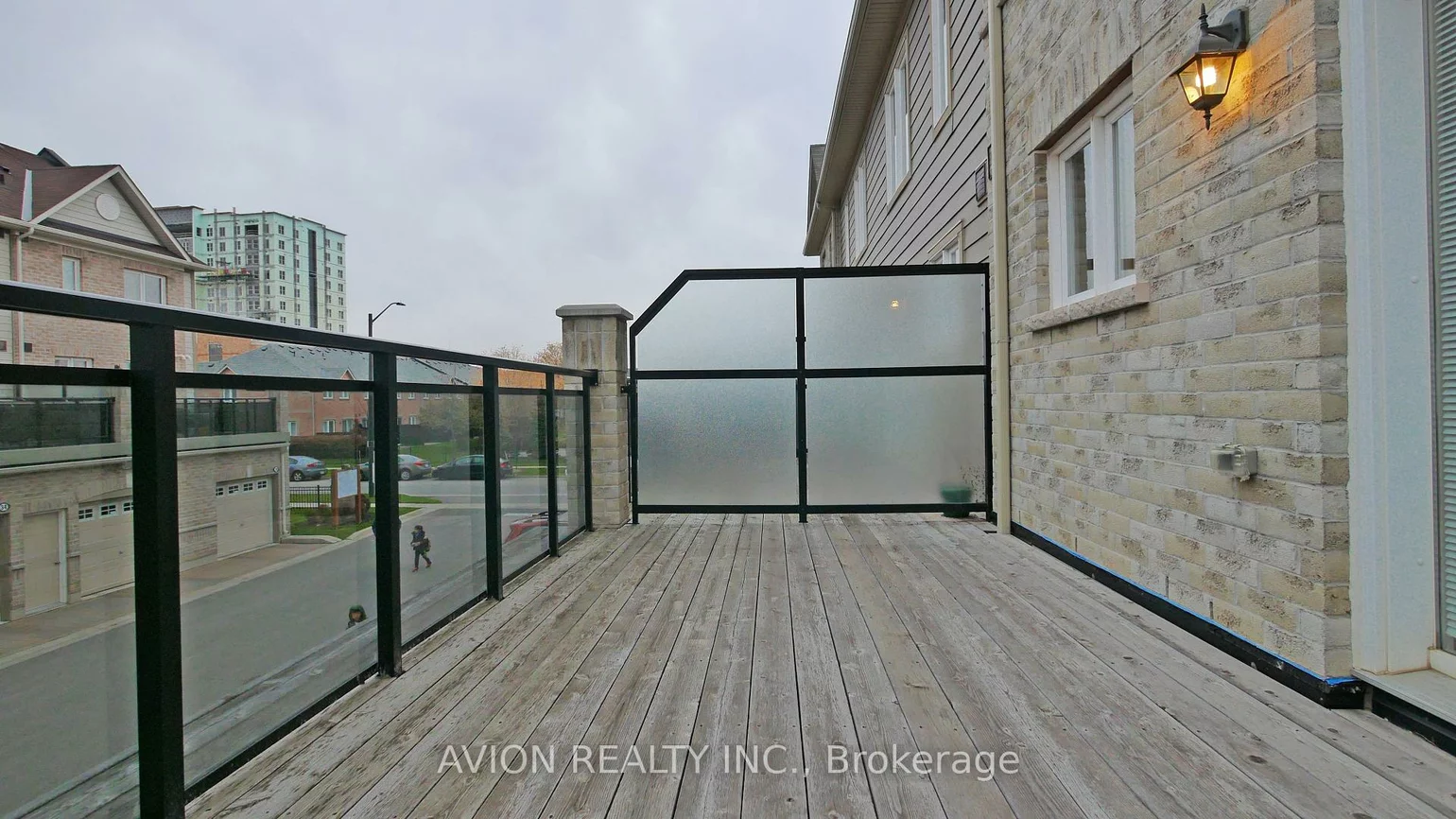 2891, Rio, Central Erin Mills, Mississauga