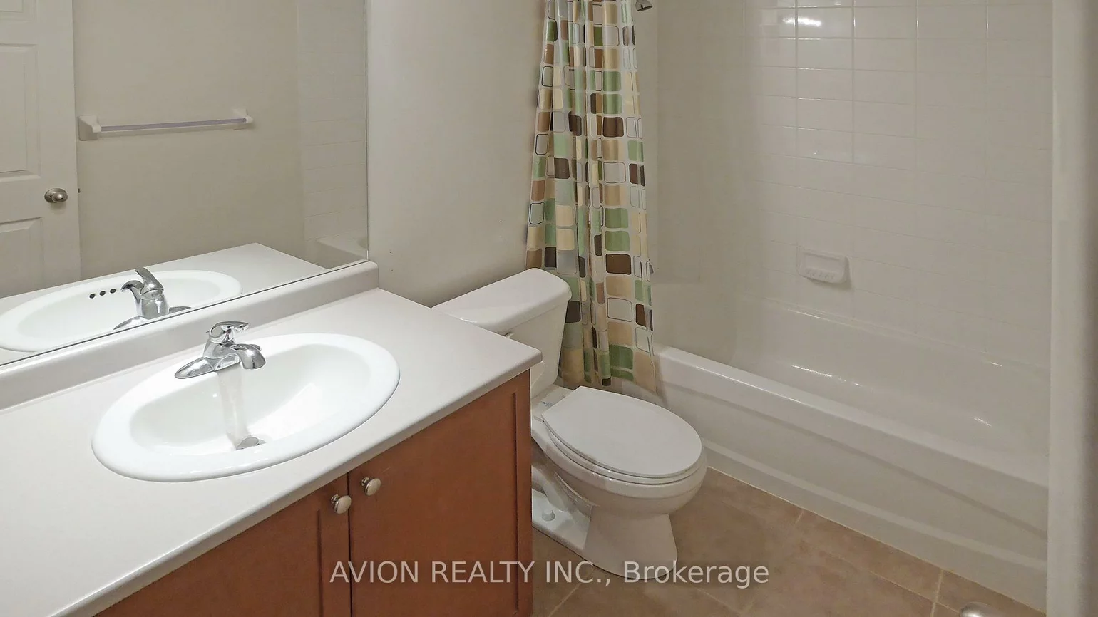 2891, Rio, Central Erin Mills, Mississauga
