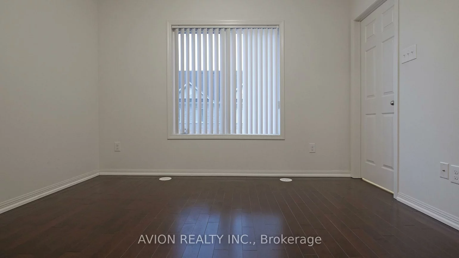 2891, Rio, Central Erin Mills, Mississauga