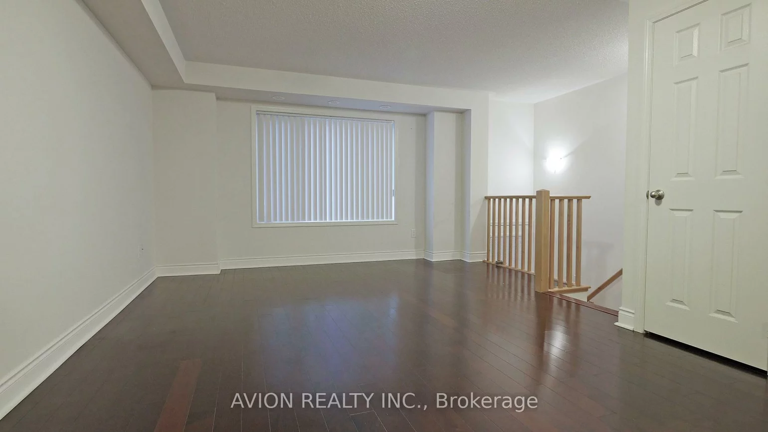 2891, Rio, Central Erin Mills, Mississauga