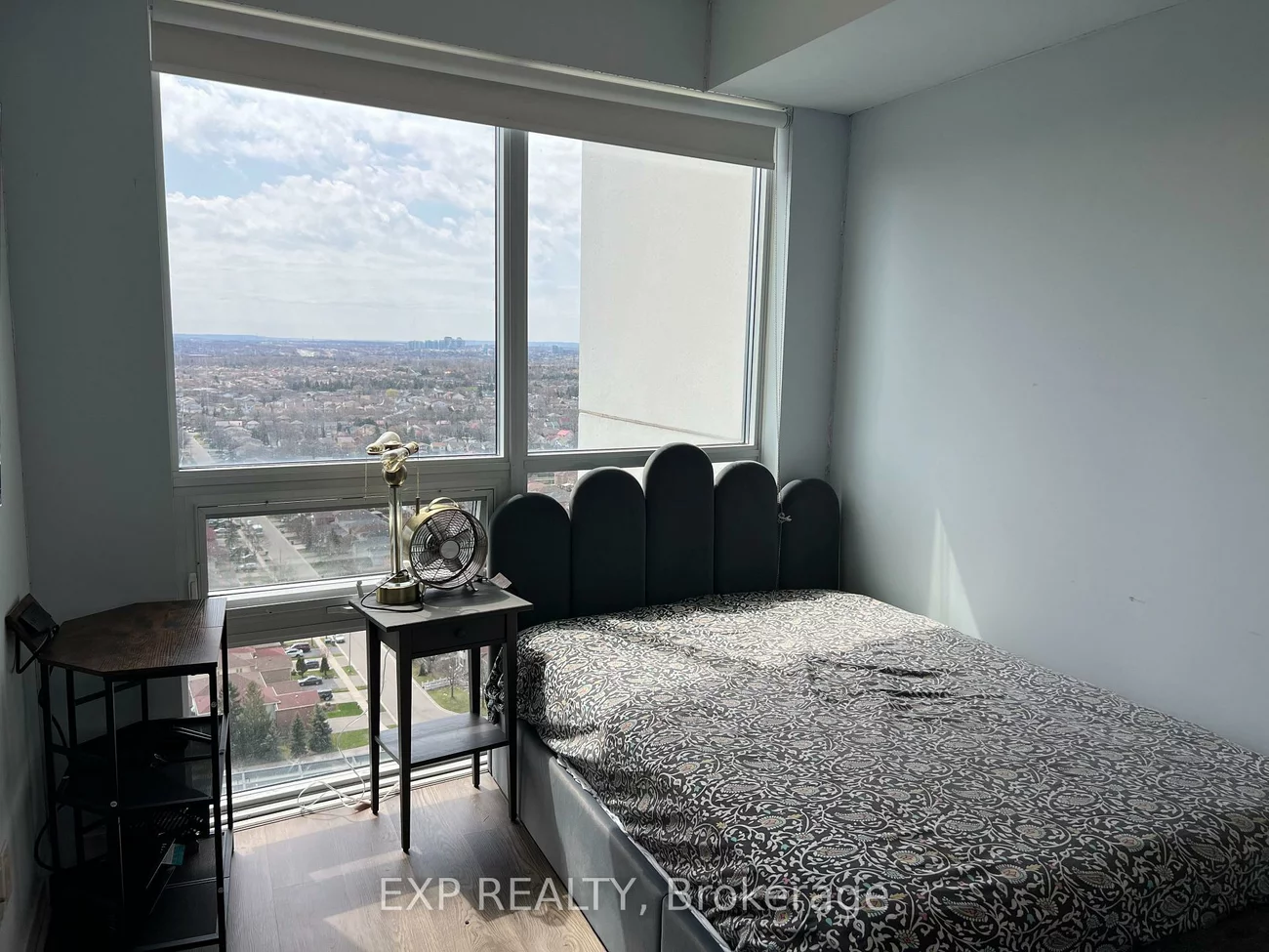 4011, Brickstone, Creditview, Mississauga