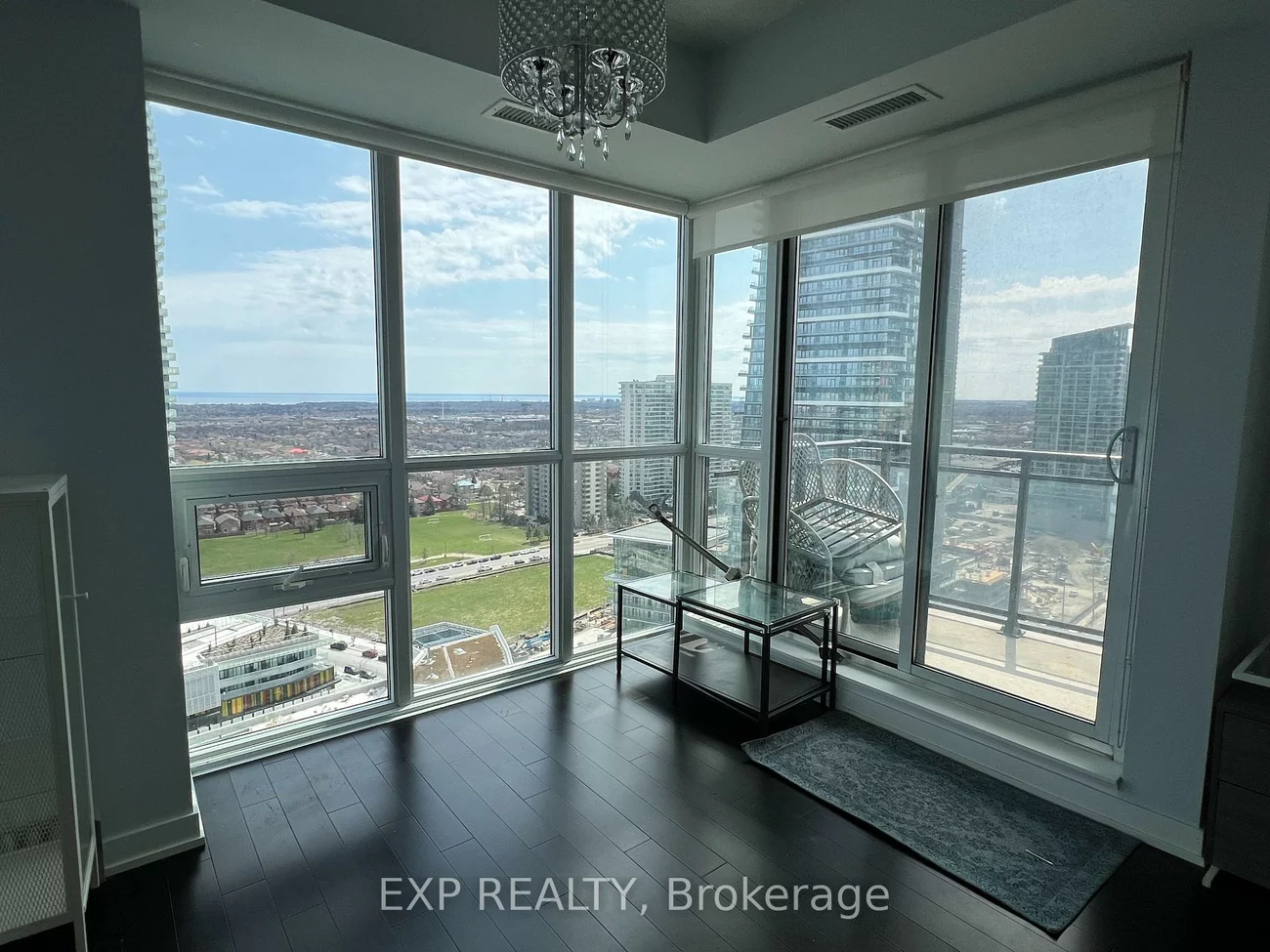 4011, Brickstone, Creditview, Mississauga