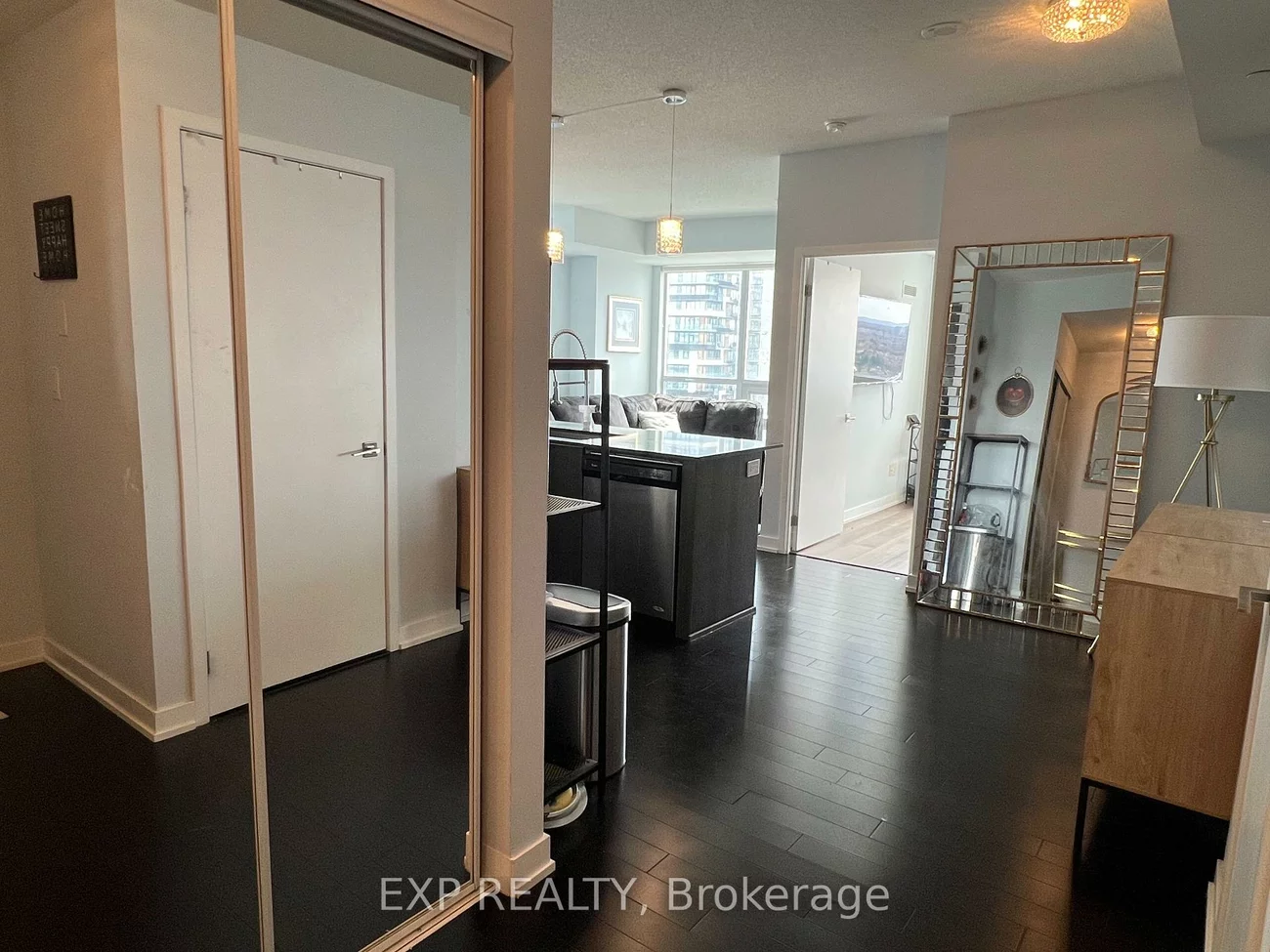 4011, Brickstone, Creditview, Mississauga