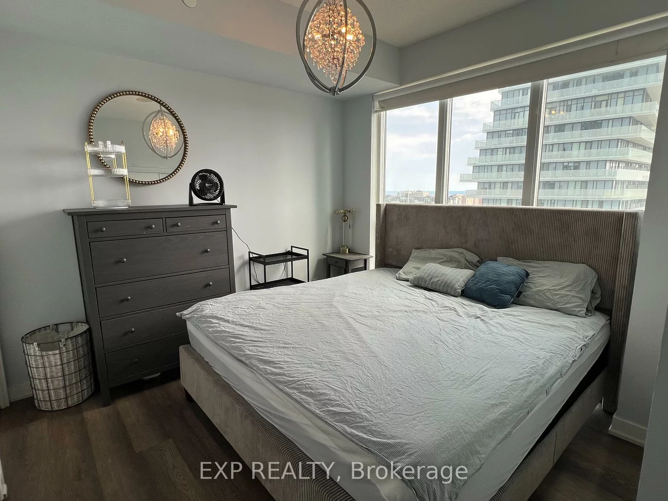 4011, Brickstone, Creditview, Mississauga