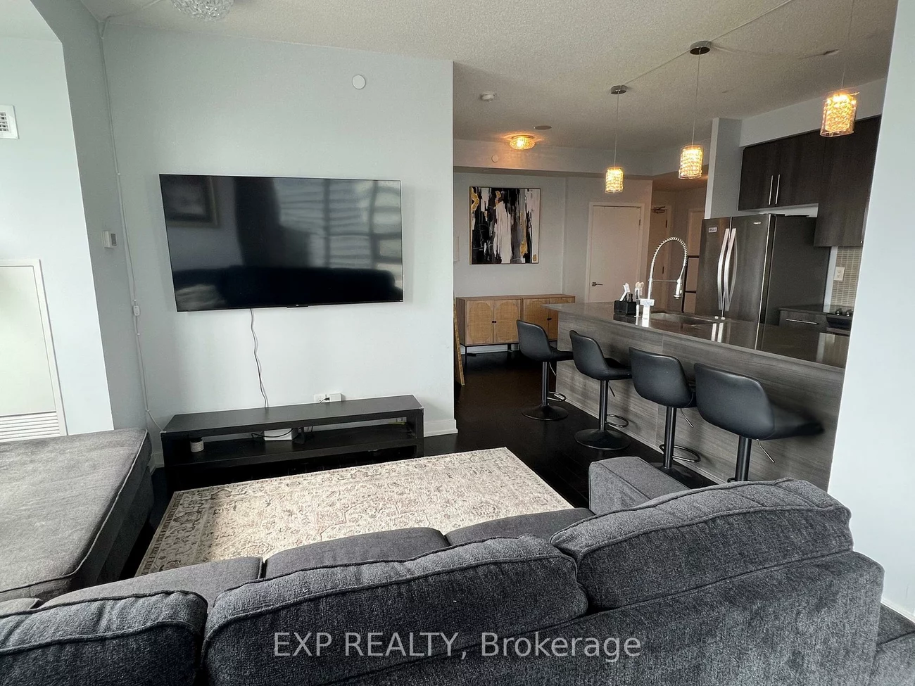 4011, Brickstone, Creditview, Mississauga