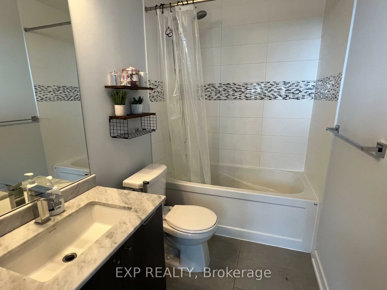 4011, Brickstone, Creditview, Mississauga